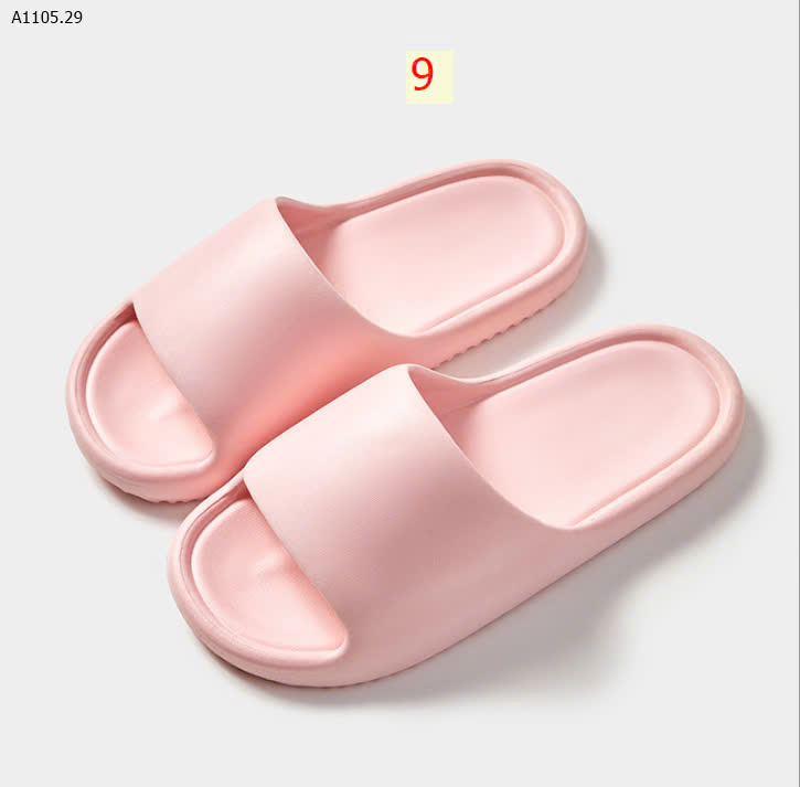 MẪU 9