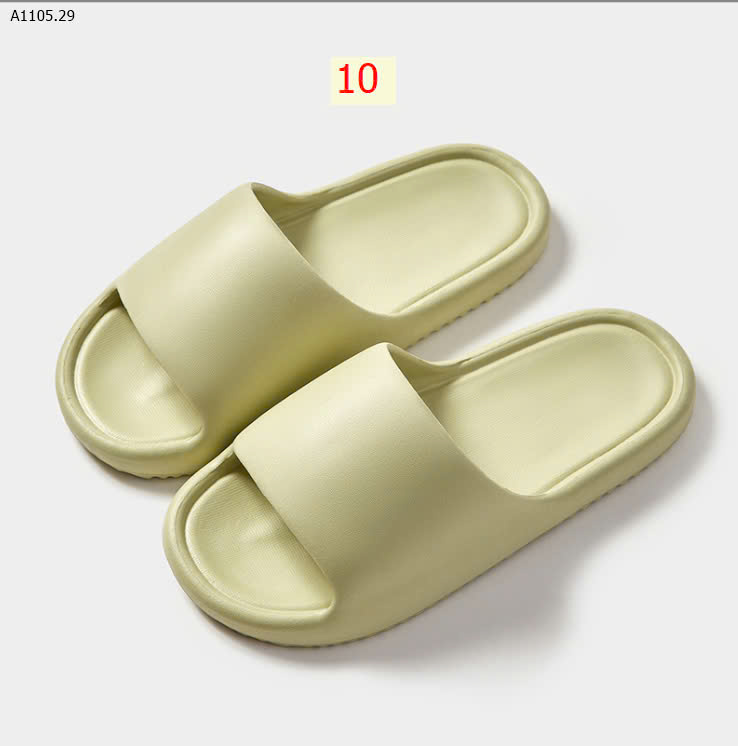 MẪU 10