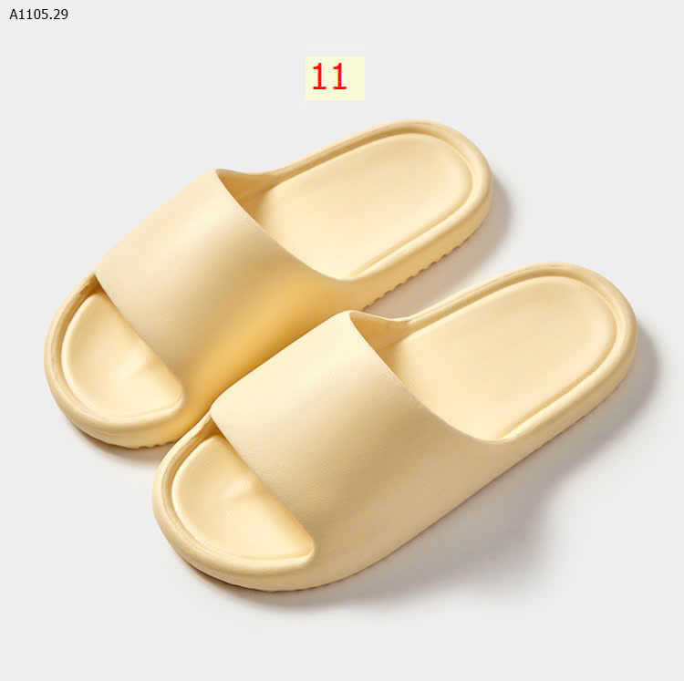 MẪU 11