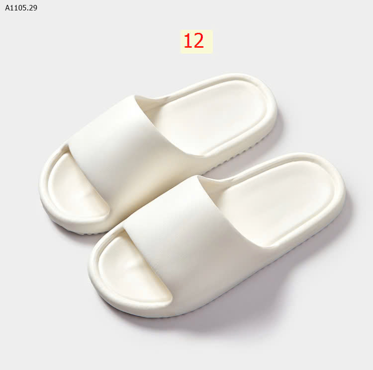 MẪU 12