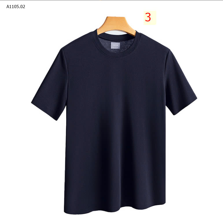 MẪU3