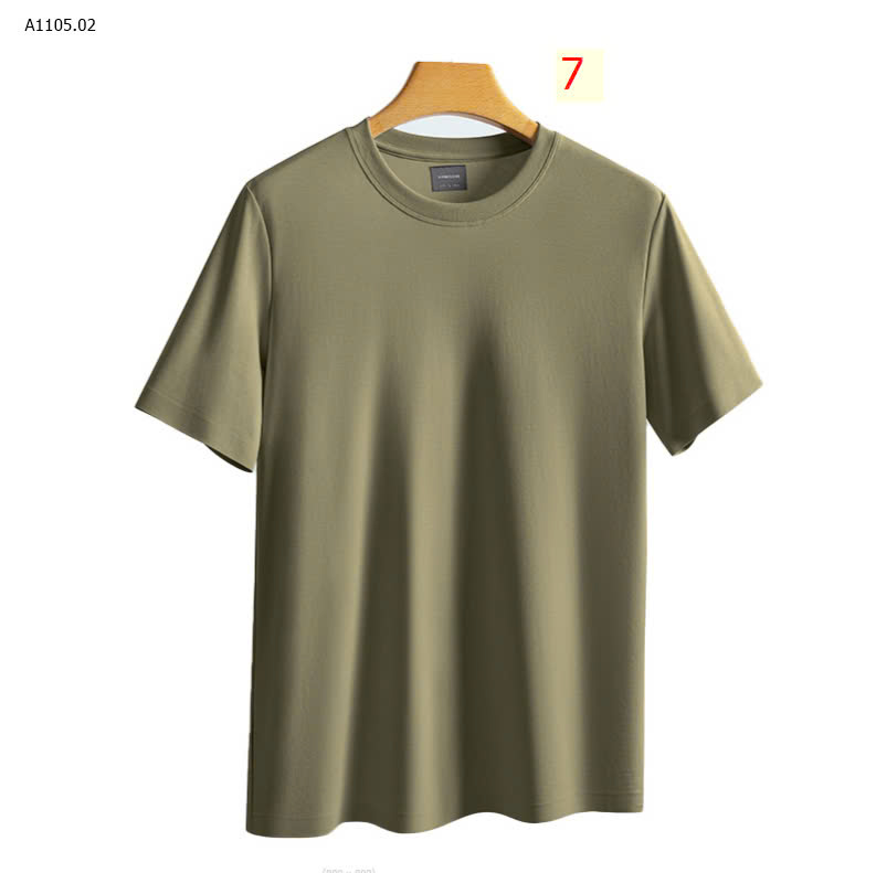 MẪU7