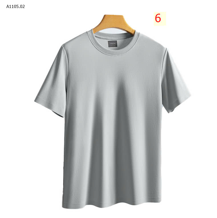 MẪU6