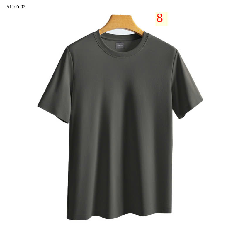 MẪU8
