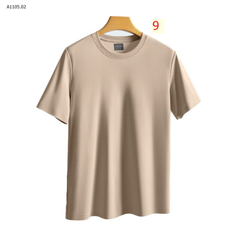 MẪU9