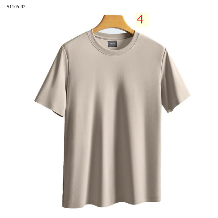 MẪU4