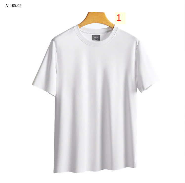 MẪU 1