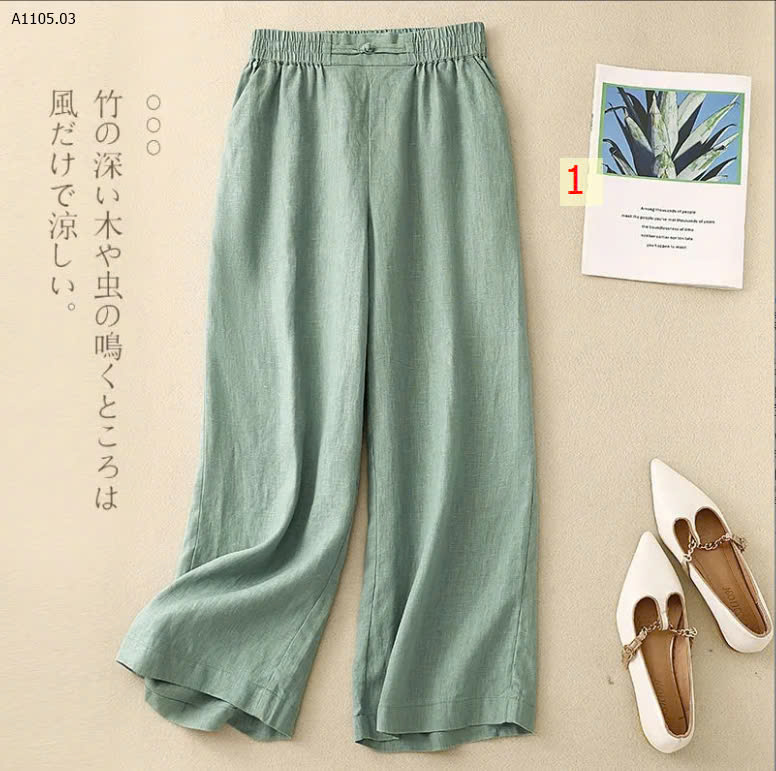 MẪU 1