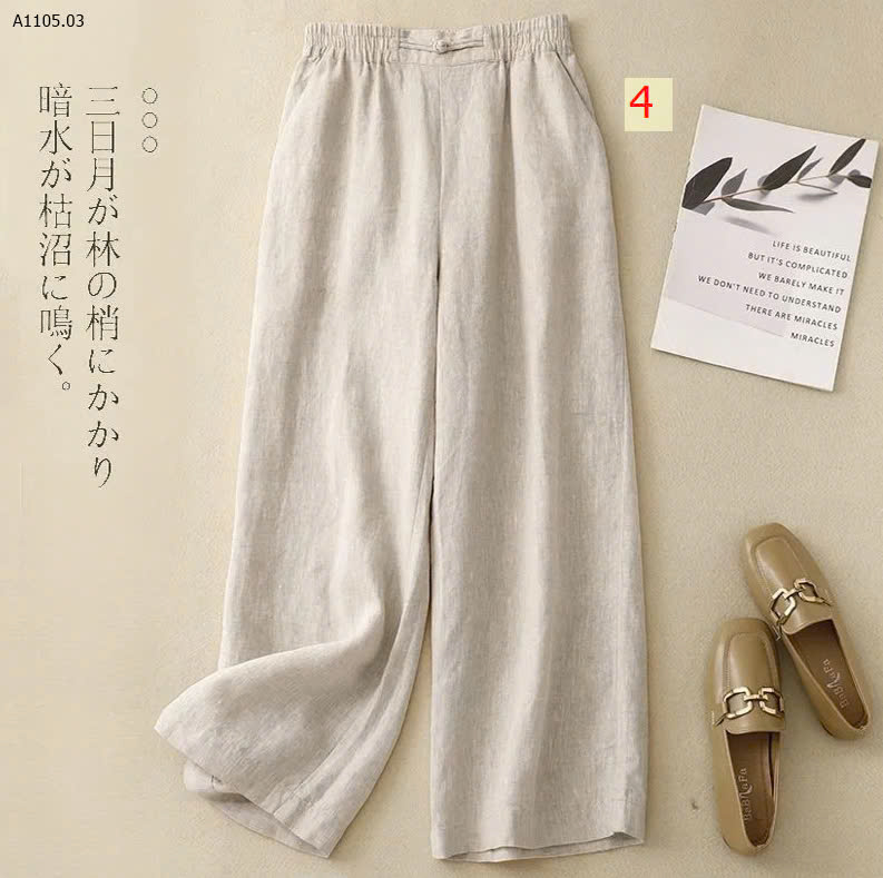MẪU4