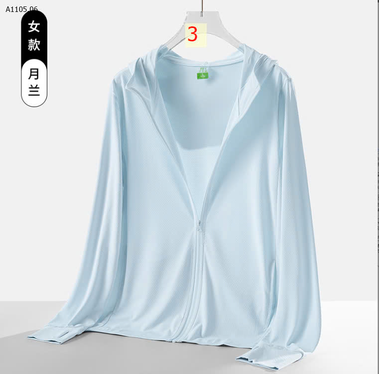 NỮ 3