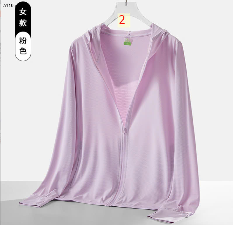 NỮ 2