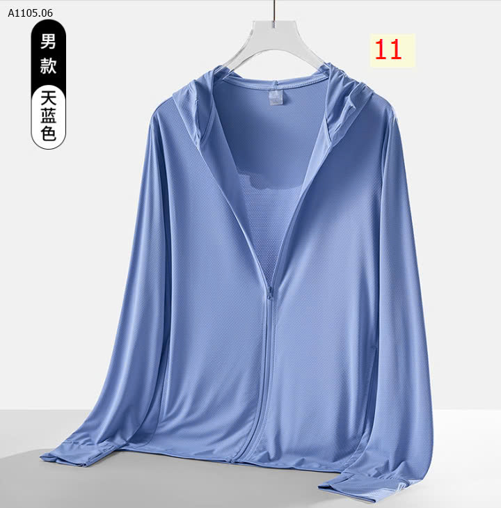 NỮ 11