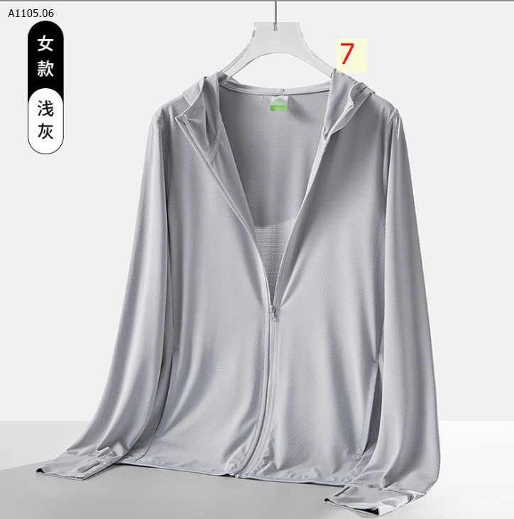 NỮ 7