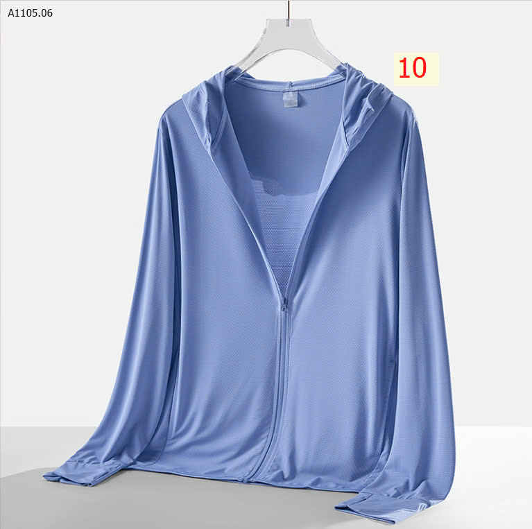 NỮ 10