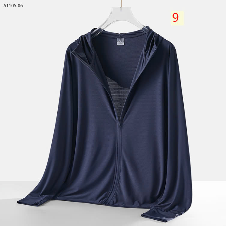 NỮ 9