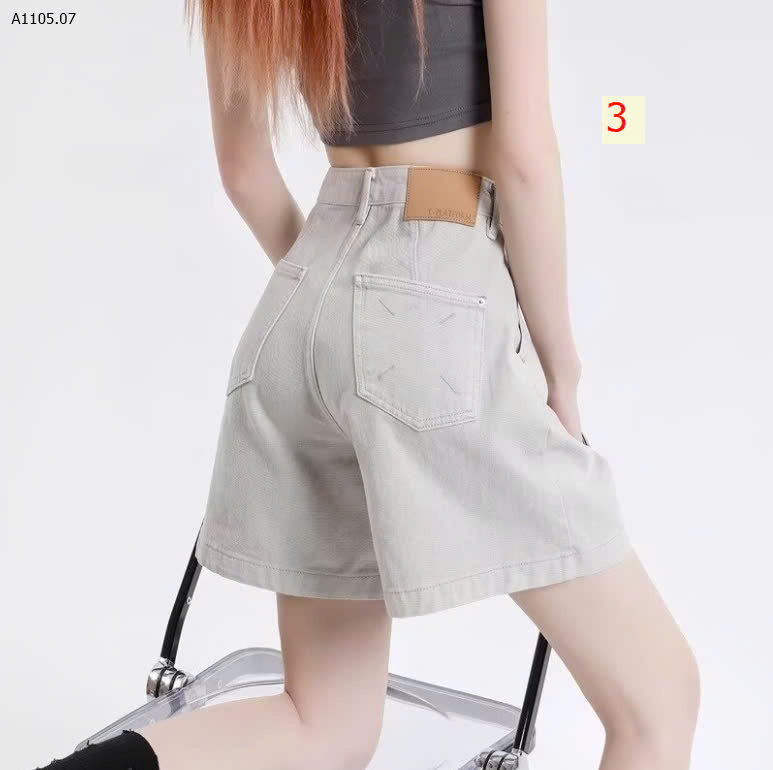 MẪU3