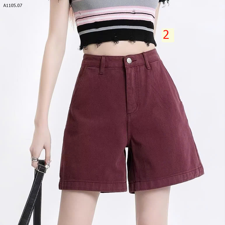 MẪU2