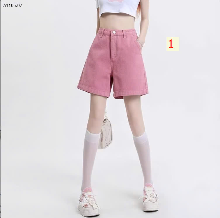 MẪU 1