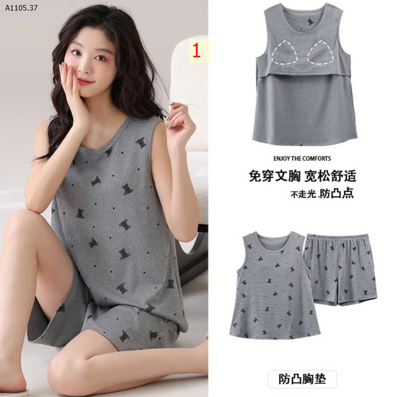 MẪU1
