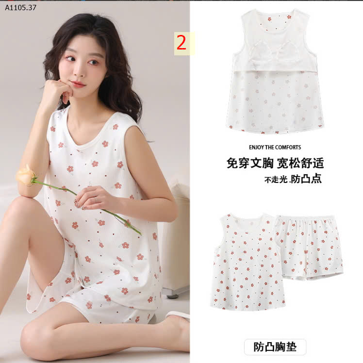 MẪU2