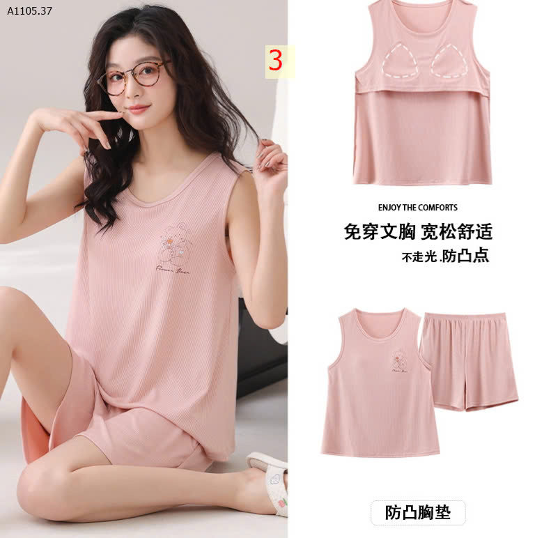 MẪU3