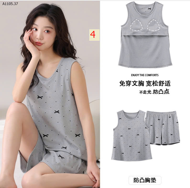 MẪU4
