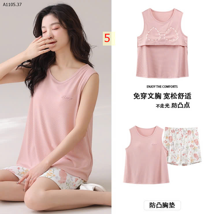 MẪU5