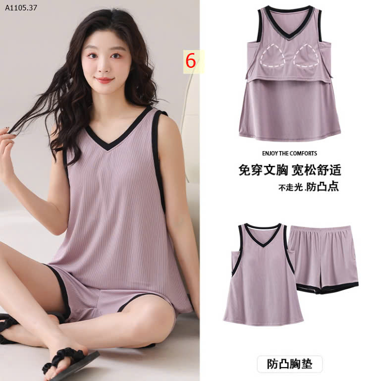 MẪU6