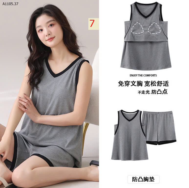MẪU7