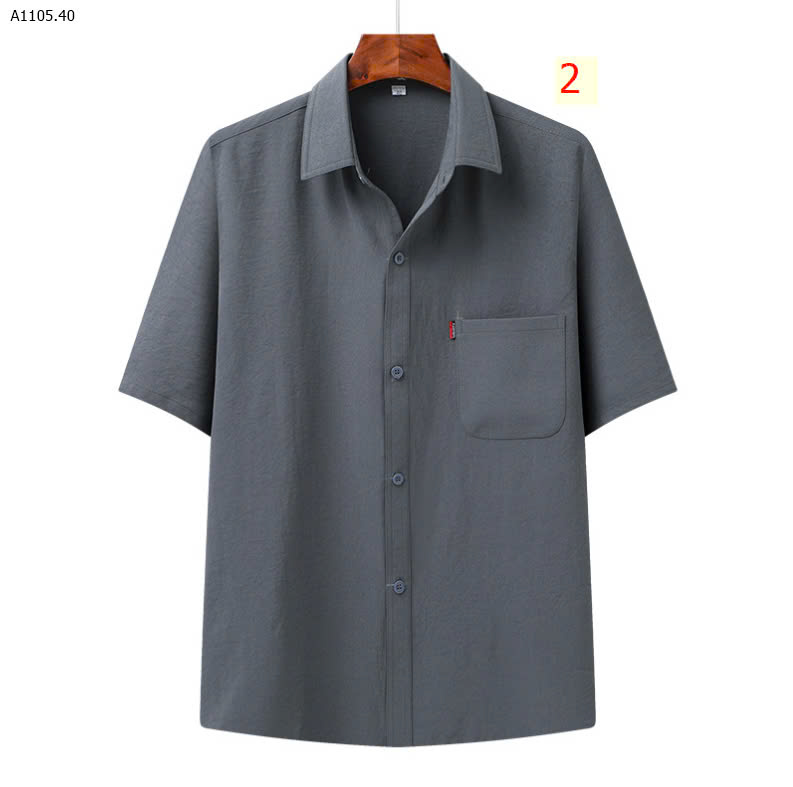 MẪU 2 ÁO