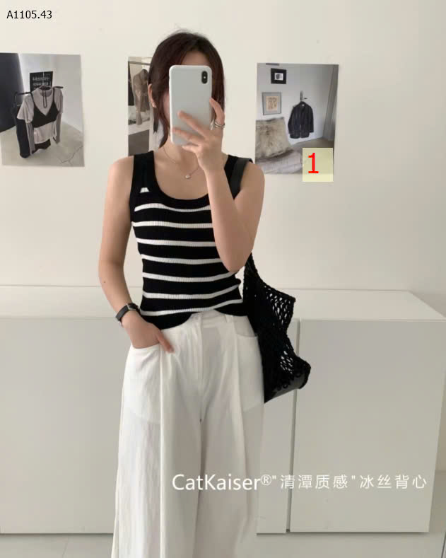 MẪU