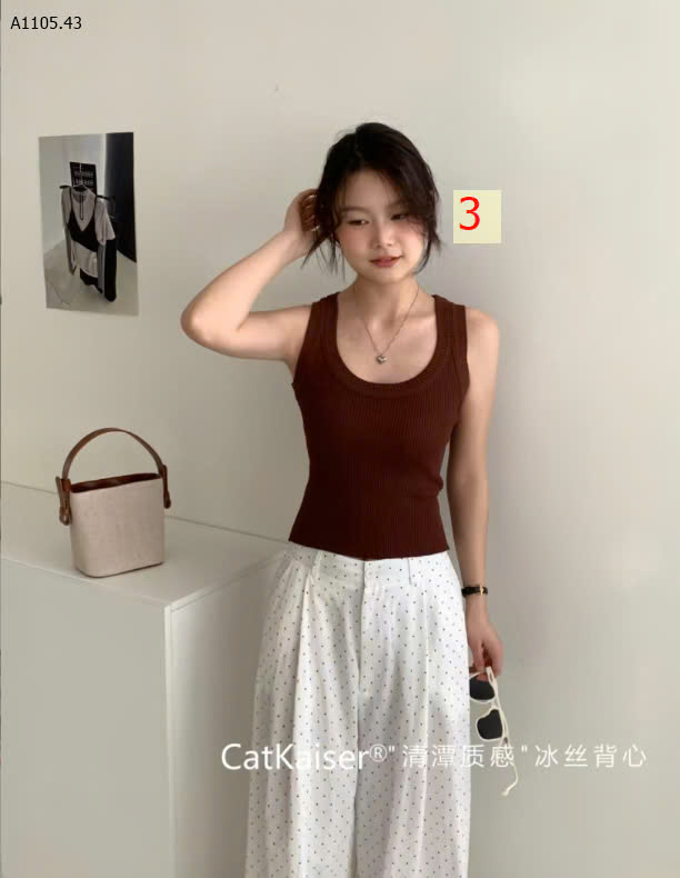 MẪU