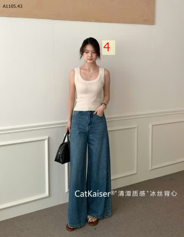 MẪU