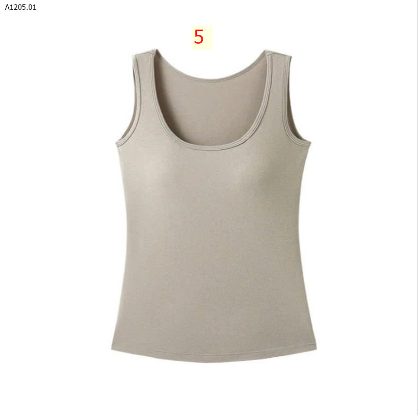 MẪU5