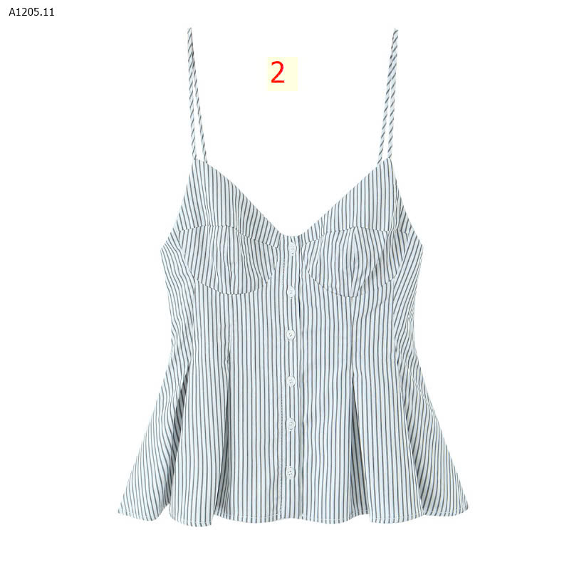 MẪU2