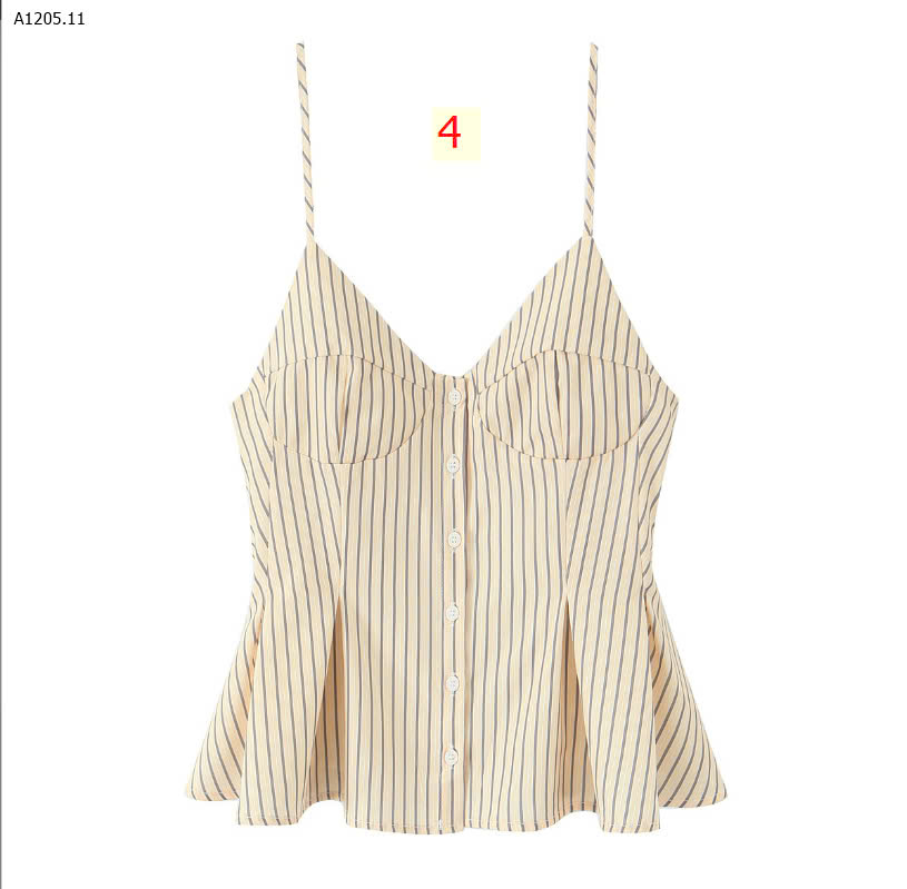 MẪU4