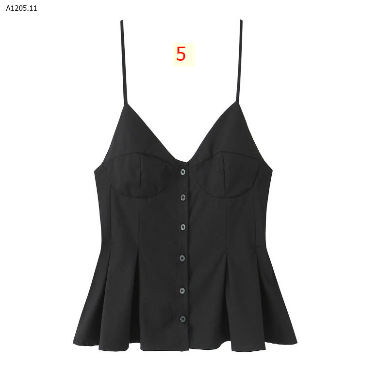 MẪU5