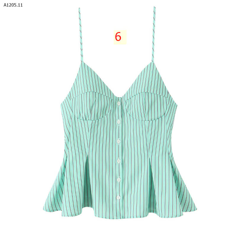 MẪU6