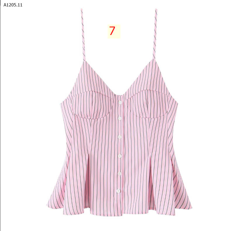 MẪU7