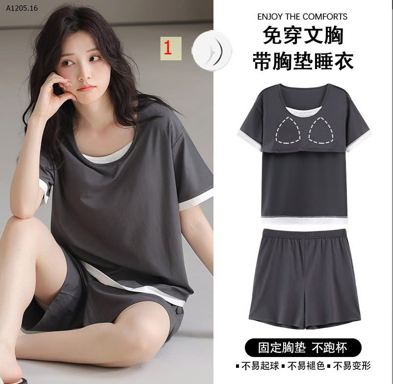 MẪU1