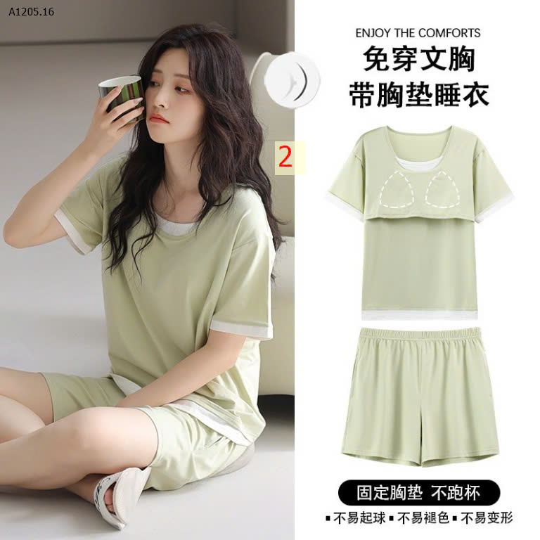 MẪU 2