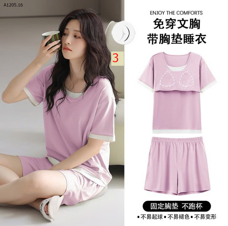 MẪU 3