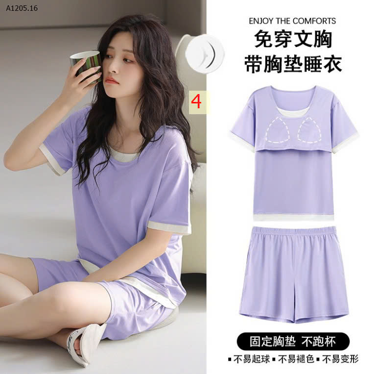 MẪU 4