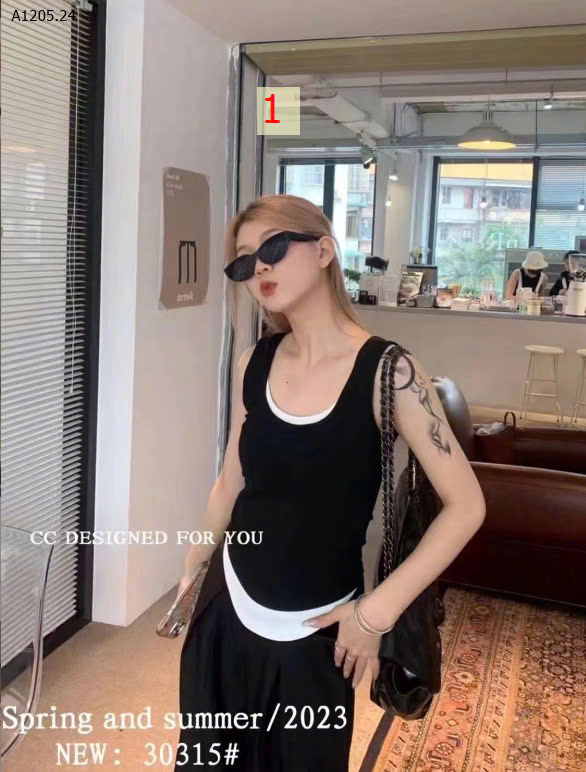 MẪU