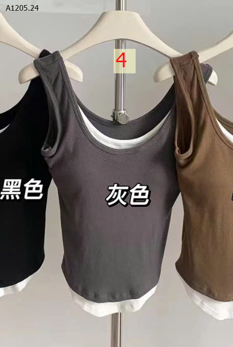 MẪU