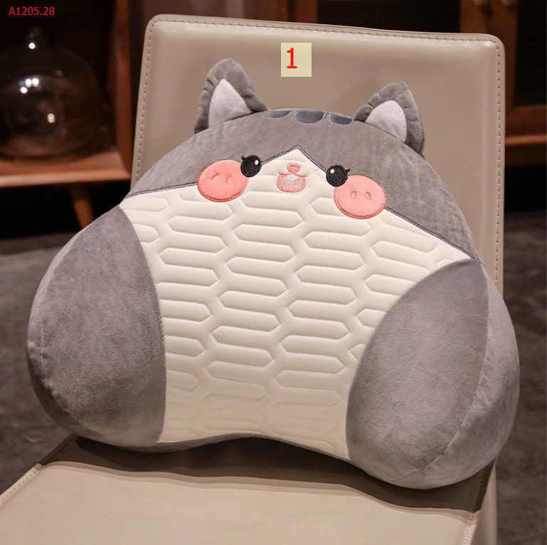 MẪU