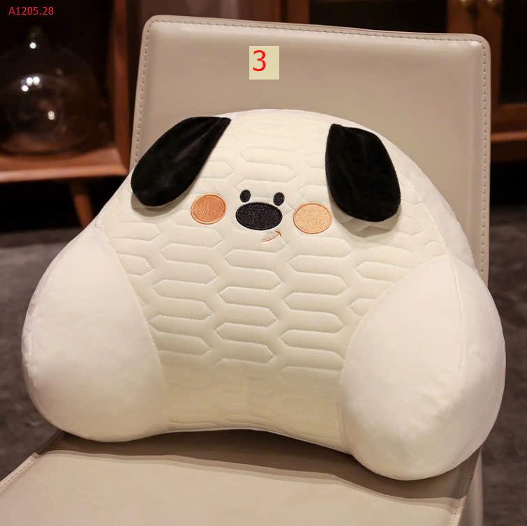 MẪU