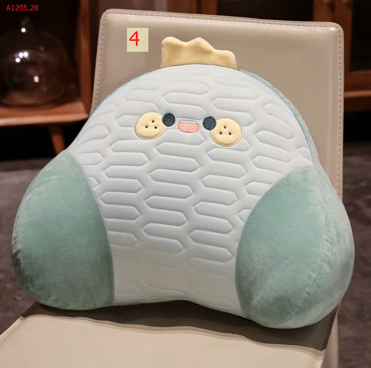 MẪU