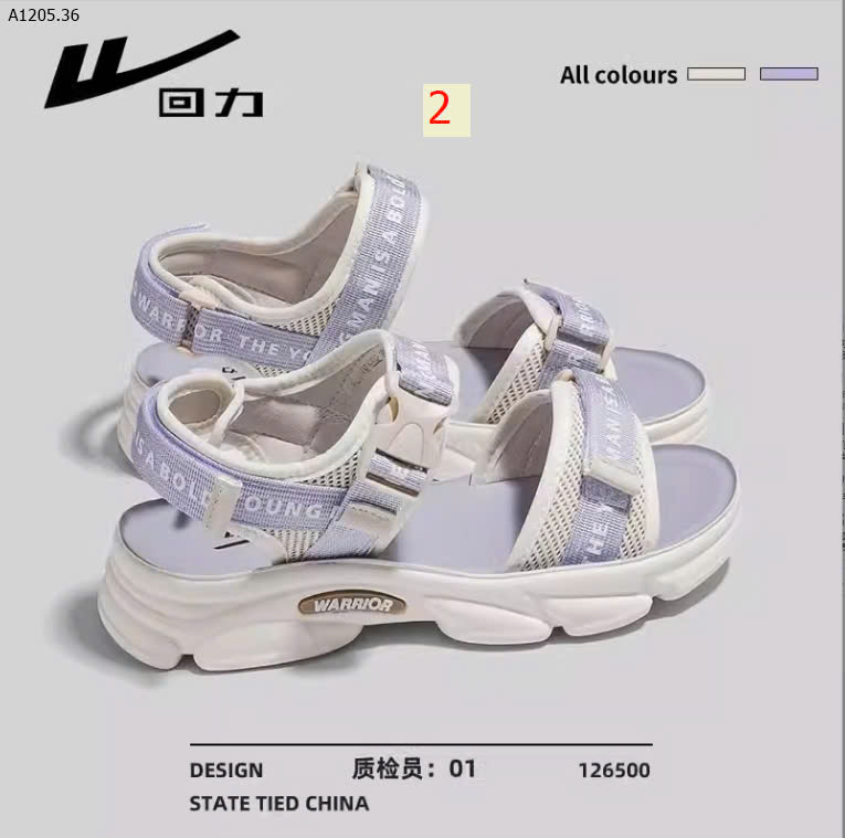 MẪU 2