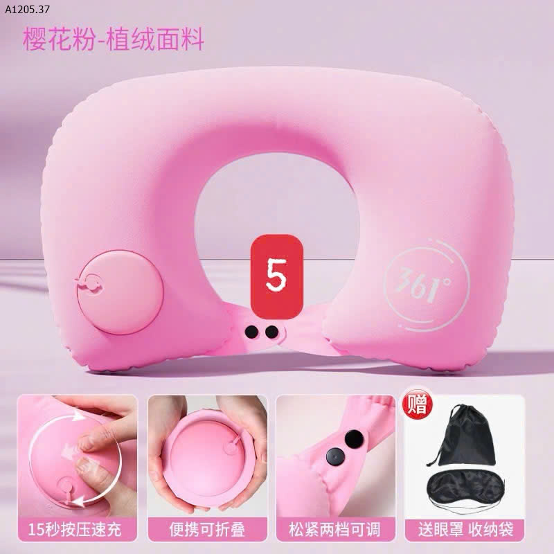 MẪU